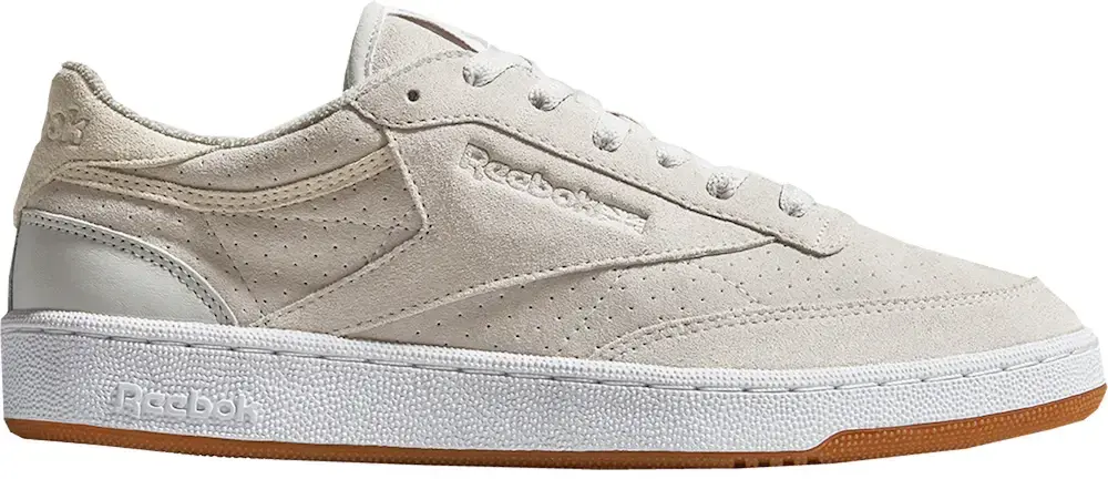 Reebok Club C Extra Butter x Urban Outfitters