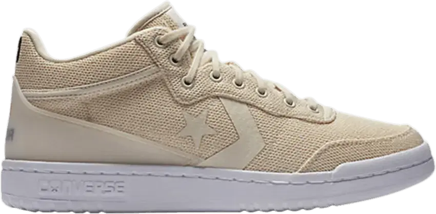  Converse Fastbreak Mid ROKIT LA Pack