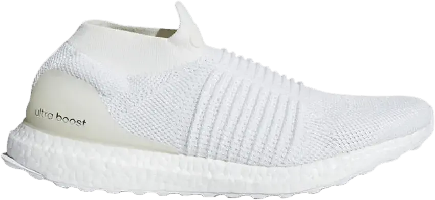 Adidas adidas Ultra Boost Laceless Mid Undye Pack