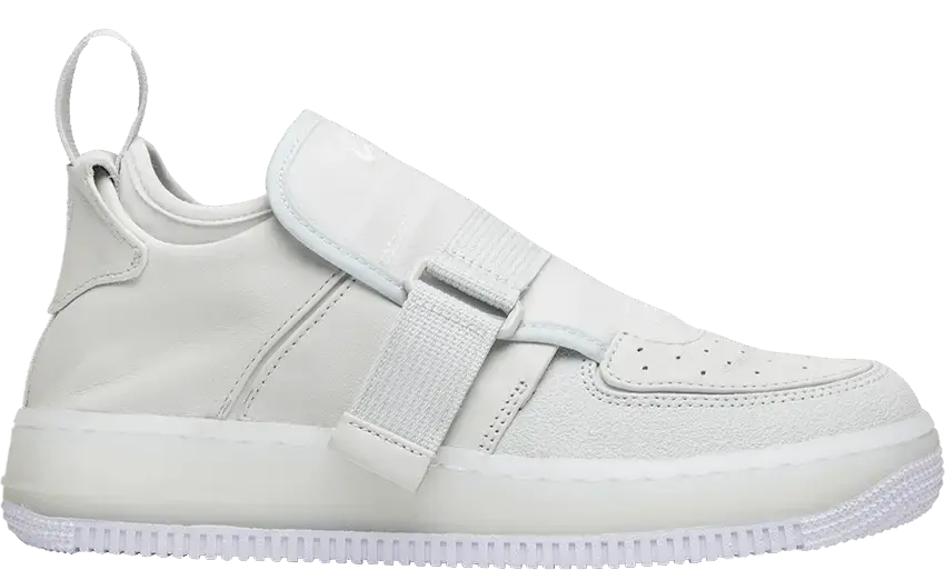  Nike Air Force 1 Explorer XX Off White (Women&#039;s)