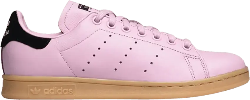  Adidas adidas Stan Smith Cotton Candy Pink (Women&#039;s)