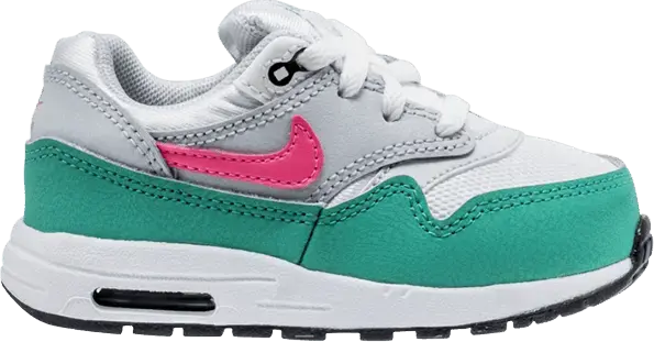  Nike Air Max 1 TD &#039;Watermelon&#039;