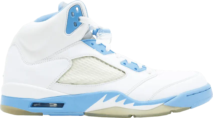  Jordan 5 Retro Motorsports (PE)