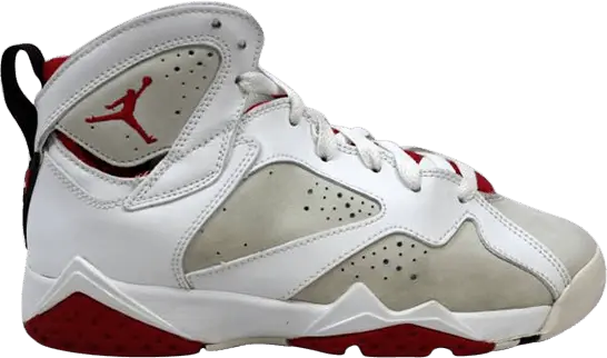  Jordan 7 Retro CDP (2008) (GS)