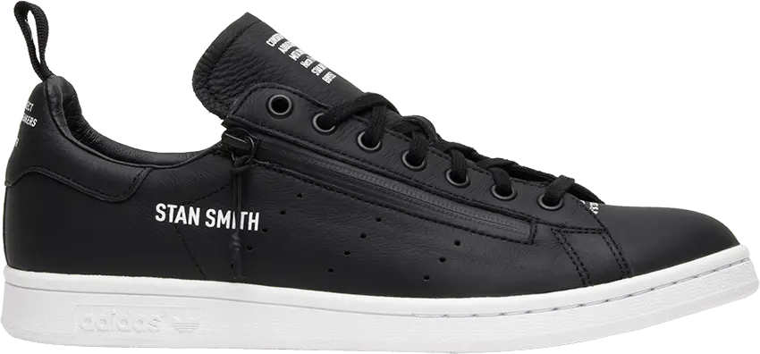  Adidas adidas Stan Smith mita sneakers Cages and Coordinates