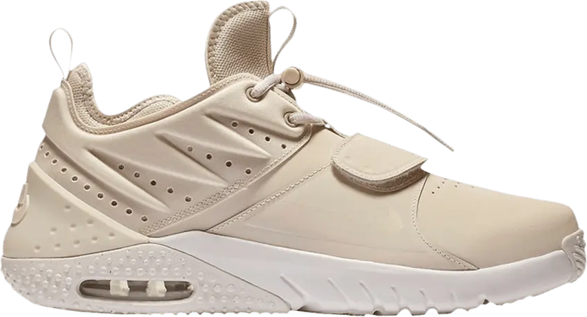  Nike Air Max Trainer 1 Leather Desert Sand