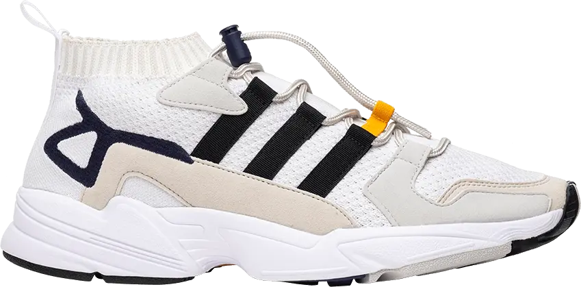  Adidas adidas Falcon Workshop