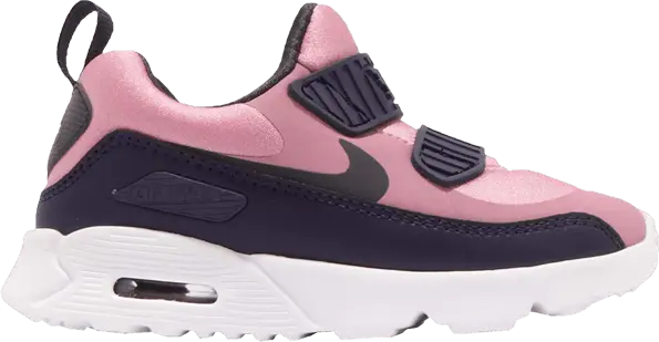  Nike Air Max Tiny 90 TD &#039;Elemental Pink&#039;