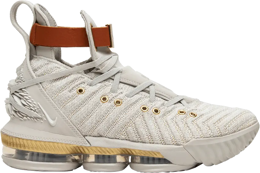  Nike LeBron 16 HFR (Women&#039;s)