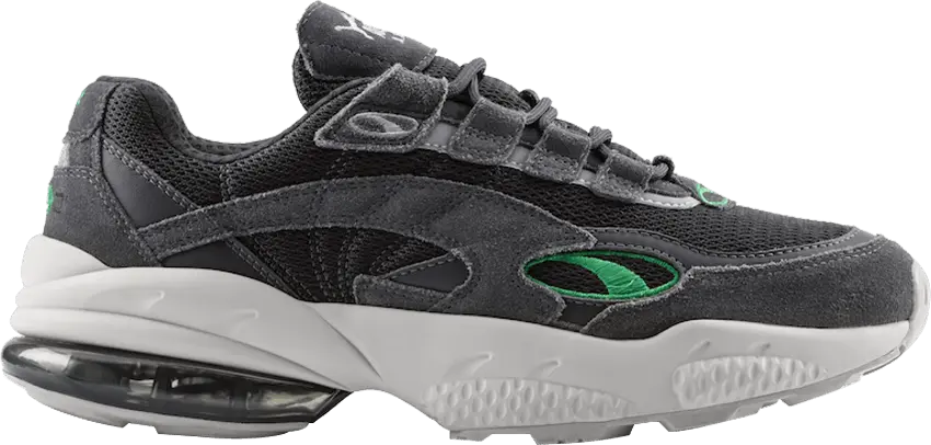  Puma Cell Venom (Hypefest Exclusive)