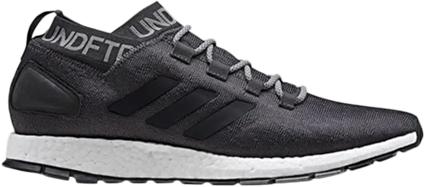  Adidas adidas Pure Boost RBL Undefeated Performance Running