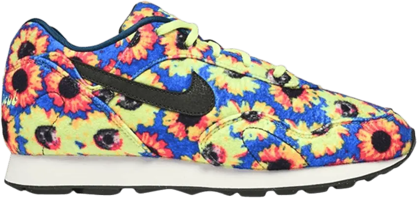 Nike Wmns Outburst SE &#039;Floral&#039;