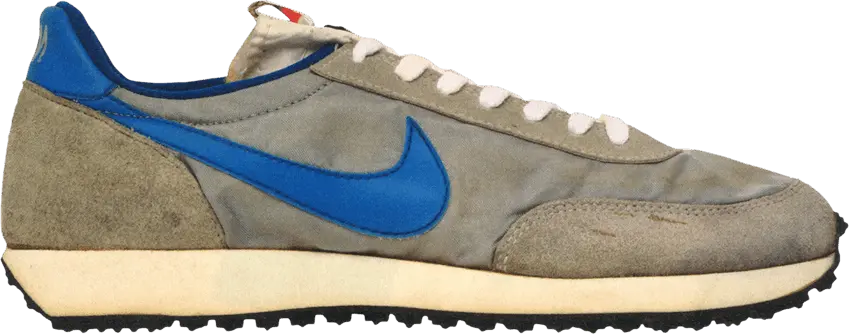  Nike Tailwind &#039;Grey Blue&#039;