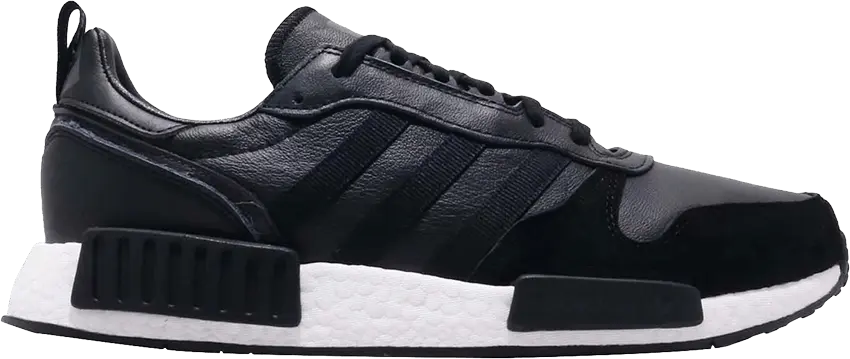  Adidas Rising Star R1 &#039;Utility Black&#039;