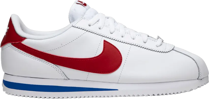  Nike Classic Cortez Forrest Gump (2018)