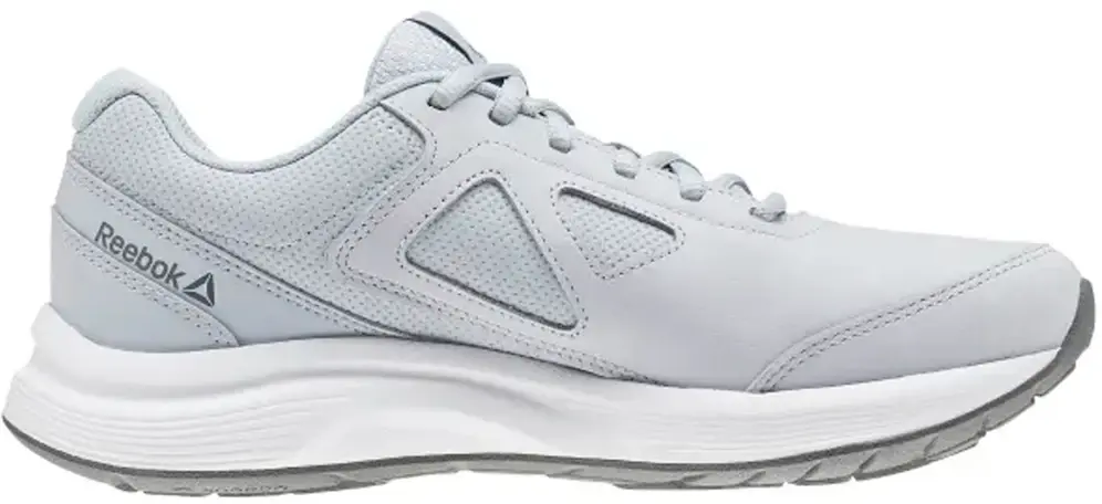 Reebok Walk Ultra 6 DMX Max RG Cloud Grey (Women&#039;s)