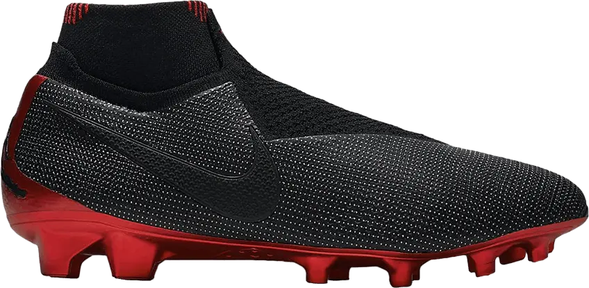  Nike Phantom VSN Elite Dynamic Fit SE FG Jordan