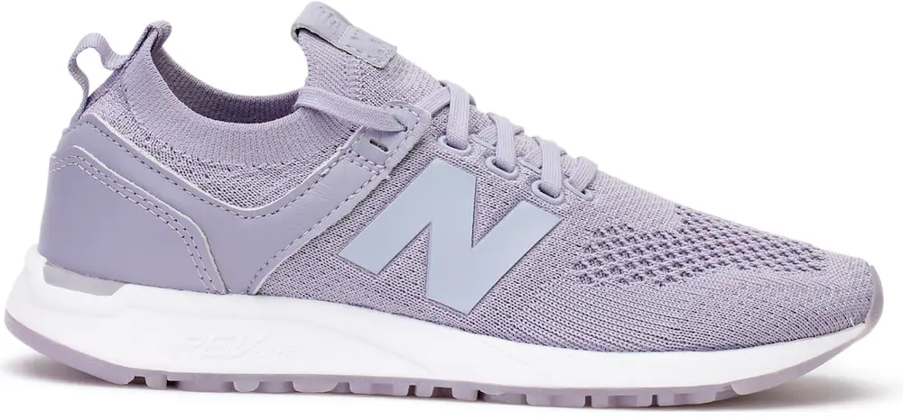  New Balance 247 Decon Daybreak (Women&#039;s)