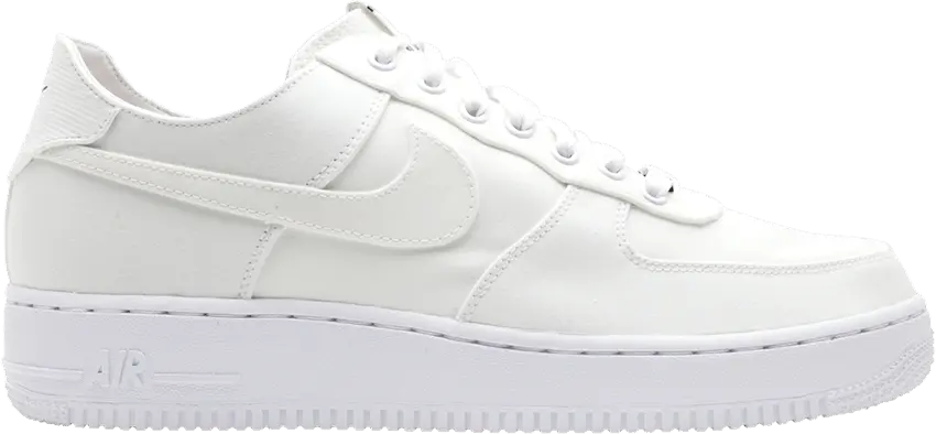  Nike Air Force 1 Low Dover Street Market