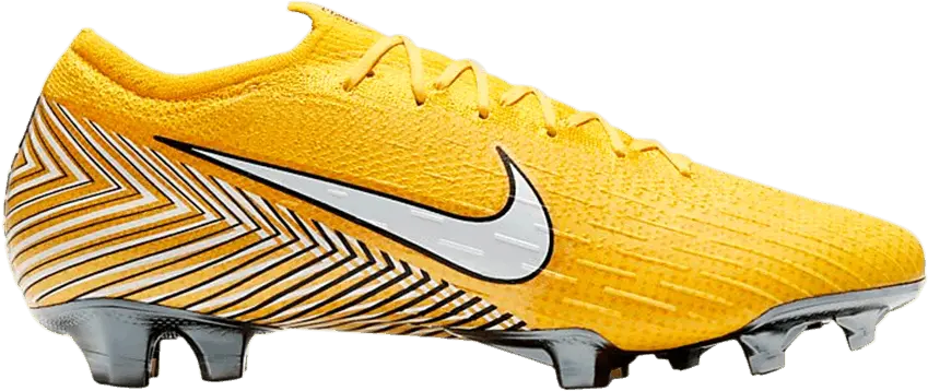  Nike Mercurial Vapor 360 Cleat Neymar Jr