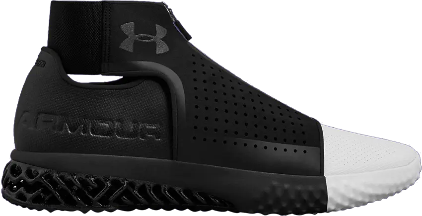 Under Armour ArchiTech Futurist &#039;Ray Lewis&#039;