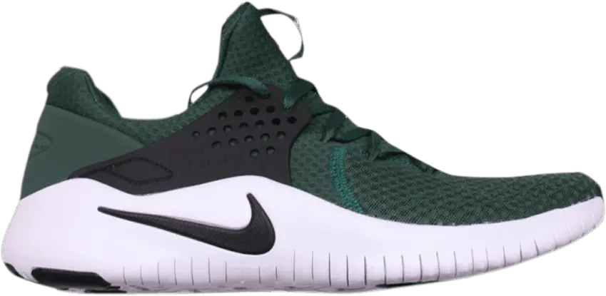  Nike Free TR8 TB &#039;Desert Forest&#039;