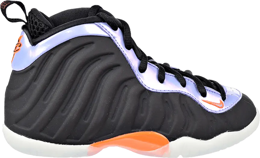  Nike Air Foamposite One Suns (PS)