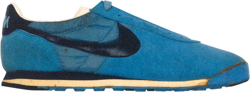 Nike Cascade &#039;Blue&#039;
