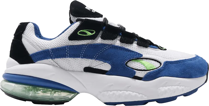  Puma Cell Venom Surf The Web