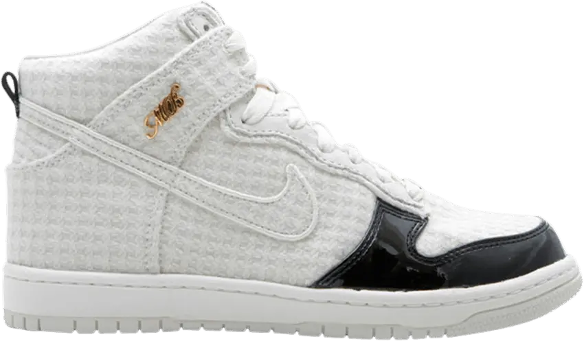  Nike Dunk High Married To the Mob (Women&#039;s)