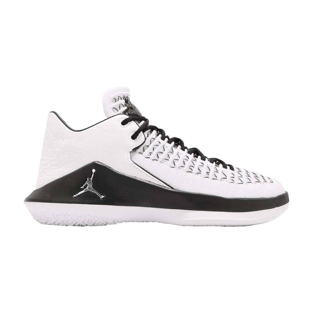  Jordan XXXII Low Wing It (GS)