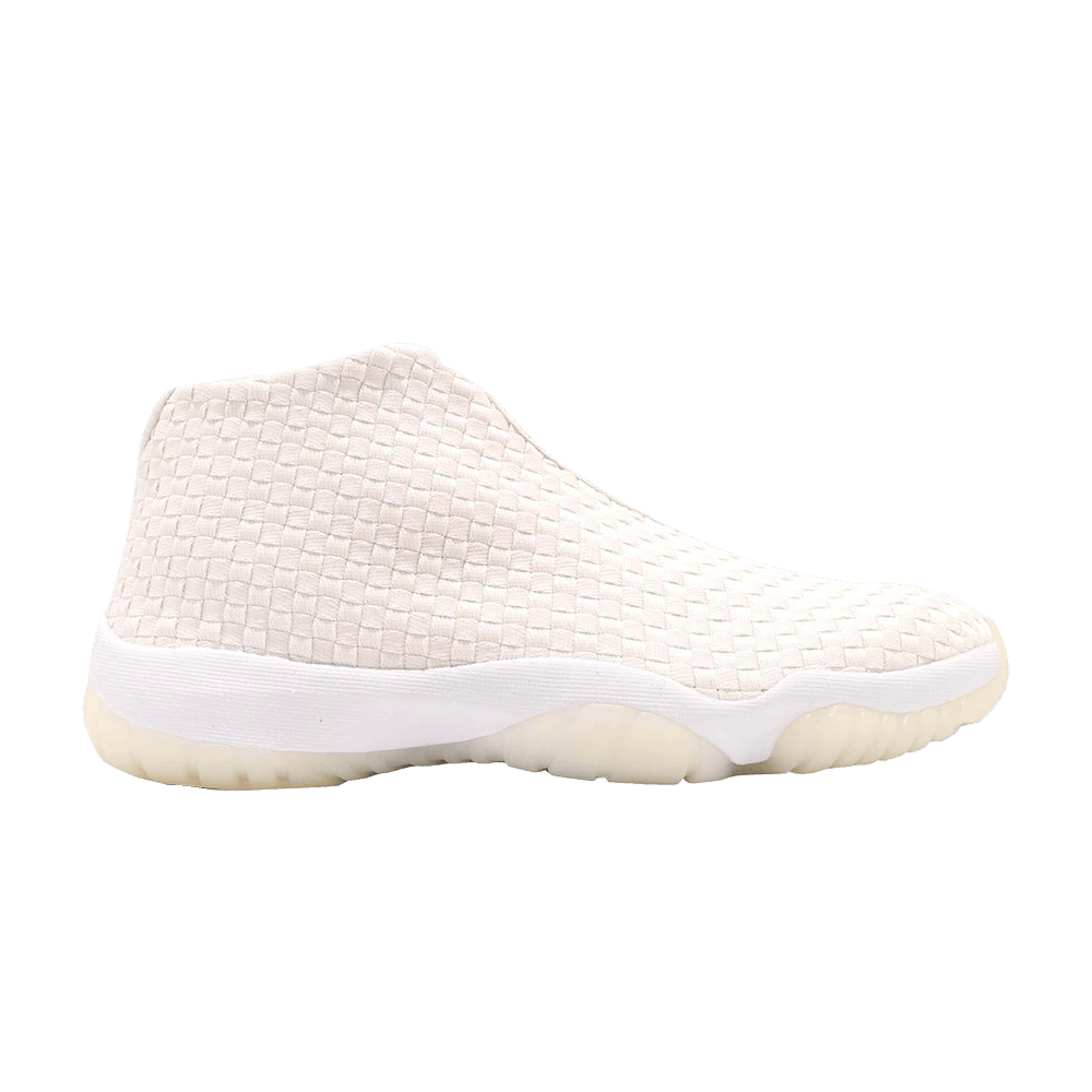  Jordan Future Phantom