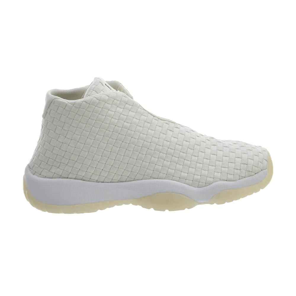  Jordan Future Phantom (GS)