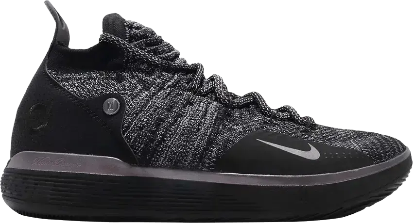  Nike Zoom KD 11 EP &#039;Twilight Pulse&#039;