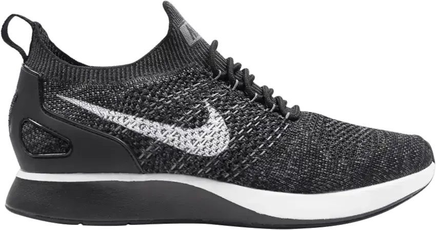  Nike Air Zoom Mariah Flyknit Racer &#039;Peal Grey&#039; International Release