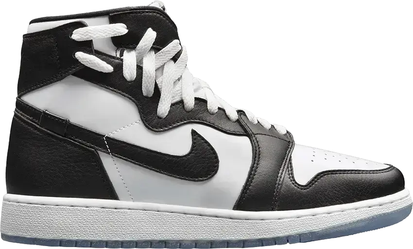  Jordan 1 Rebel XX Concord (Women&#039;s)