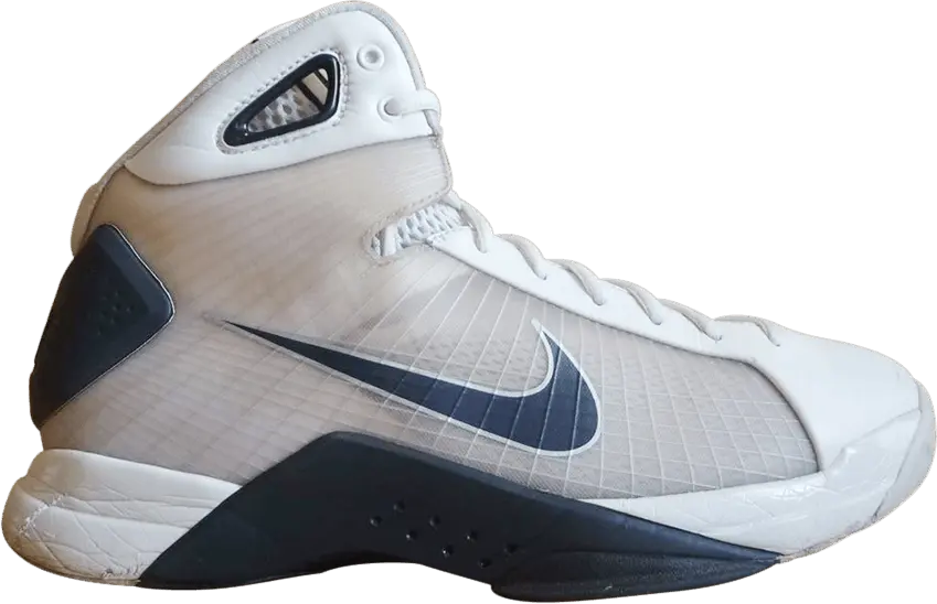  Nike Hyperdunk Olympic