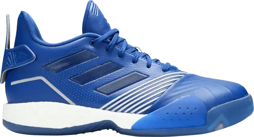 Adidas adidas T-Mac Millennium Collegiate Royal