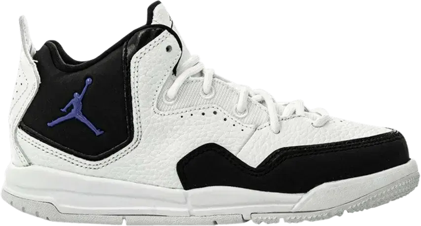  Jordan Courtside 23 PS &#039;Concord&#039;