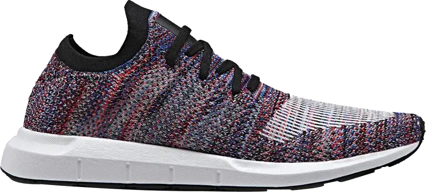  Adidas adidas Swift Run Multi-Color