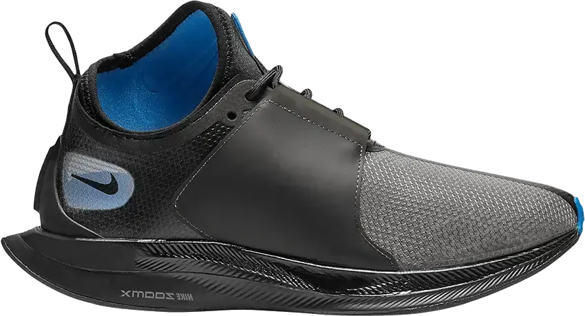  Nike Wmns Zoom Pegasus Turbo XX &#039;Cobalt Blaze&#039;