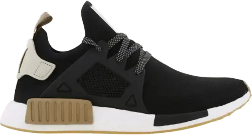 Adidas NMD_XR1