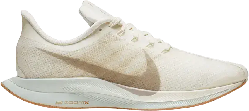  Nike Zoom Pegasus 35 Turbo Sail (Women&#039;s)