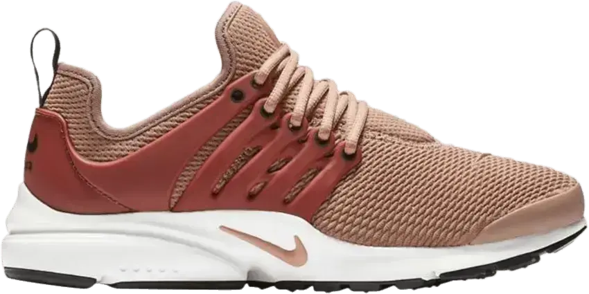  Nike Air Presto Desert Dust (Women&#039;s)