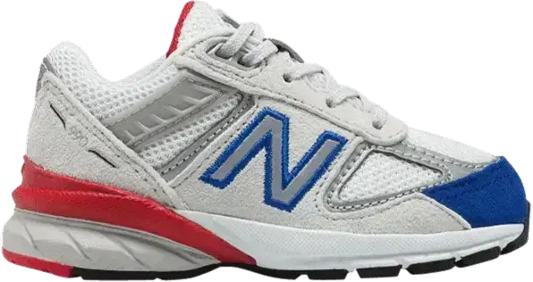  New Balance 990v5 Toddler &#039;USA&#039;