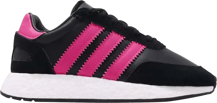  Adidas Wmns I-5923 &#039;Pink&#039;