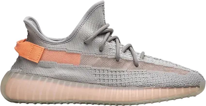  Adidas adidas Yeezy Boost 350 V2 Trfrm