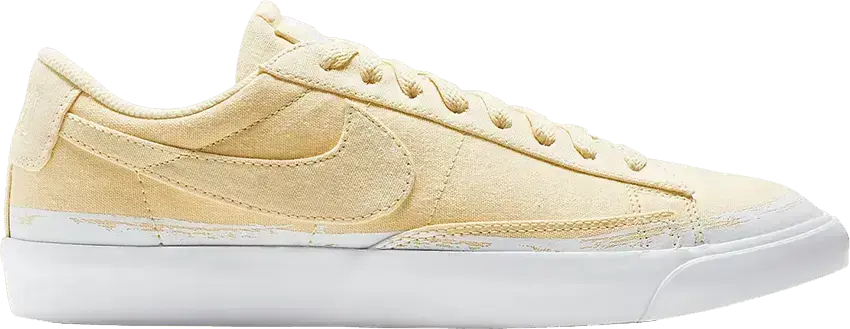  Nike Blazer Low NYC Procell Wildcard