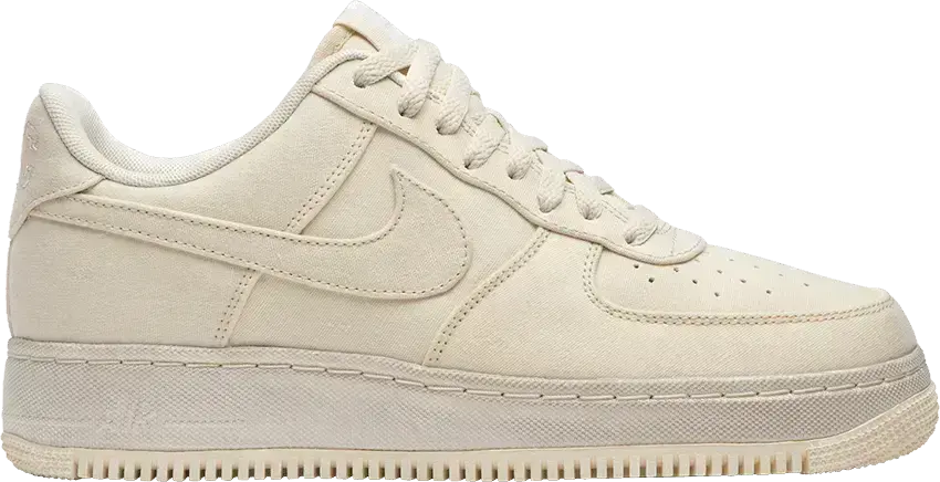  Nike Air Force 1 Low NYC Procell Wildcard