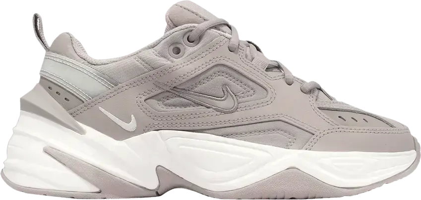  Nike M2K Tekno Moon Particle (Women&#039;s)